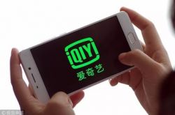 （3分钟科普）抚顺地区今天工厂招普工信息_哔哩哔哩